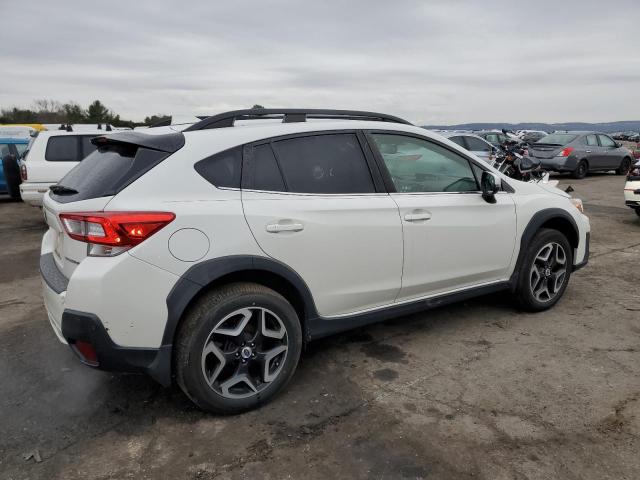 Obraz 3 z 2018 SUBARU CROSSTREK LIMITED 2018 z VIN JF2GTALC5JH274056