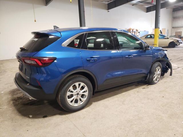 Image 3 of 2023 FORD ESCAPE ACTIVE 2023 with VIN 1FMCU9GN7PUA70231