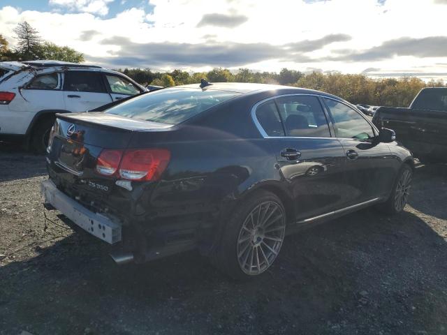 Изображение 3 2008 LEXUS GS 350 2008 с VIN JTHCE96SX80020875