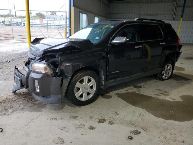Изображение 2015 GMC TERRAIN SLT 2015
