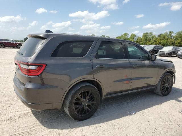 Изображение 3 2016 DODGE DURANGO SXT 2016 с VIN 1C4RDHAG7GC330894