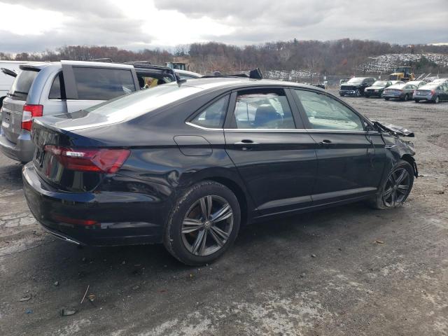 Image 3 of 2020 VOLKSWAGEN JETTA S 2020 with VIN 3VWCB7BU4LM038541