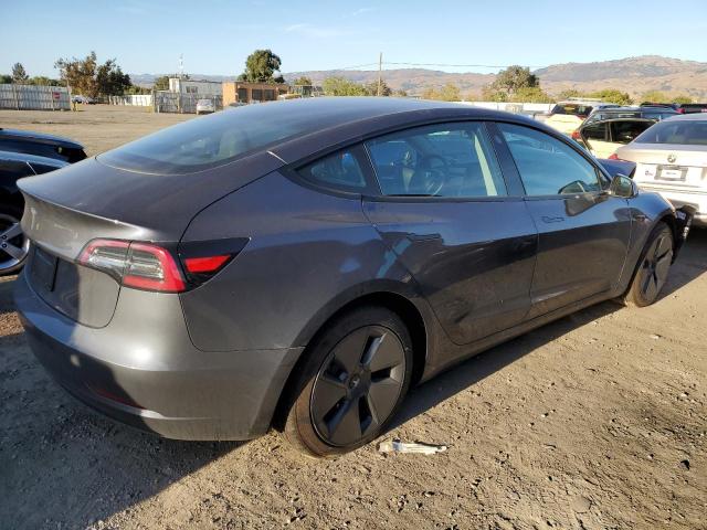 Obraz 3 z 2023 Tesla MODEL 3 2023 z VIN 5YJ3E1EAXPF401847