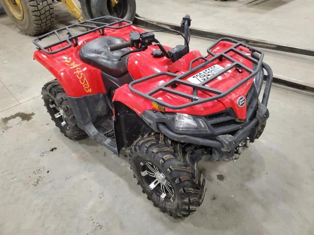 Obraz 1 z 2019 OTHER OTHER 2019 z VIN LCELDTZ96K6001030