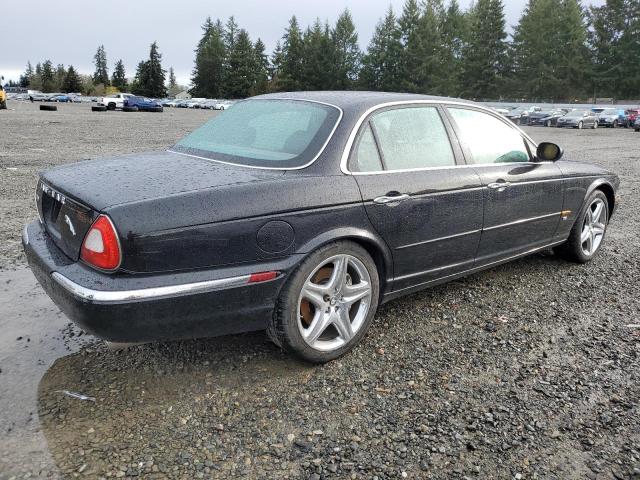 Image 3 of 2002 JAGUAR XJR S 2002 with VIN SAJWA73B44TG20291