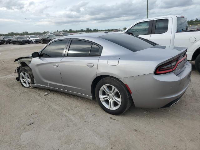 Изображение 2 2016 DODGE CHARGER SE 2016 с VIN 2C3CDXBG8GH109496