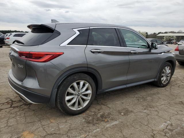 Image 3 of 2019 INFINITI QX50 ESSENTIAL 2019 with VIN 3PCAJ5M14KF110037