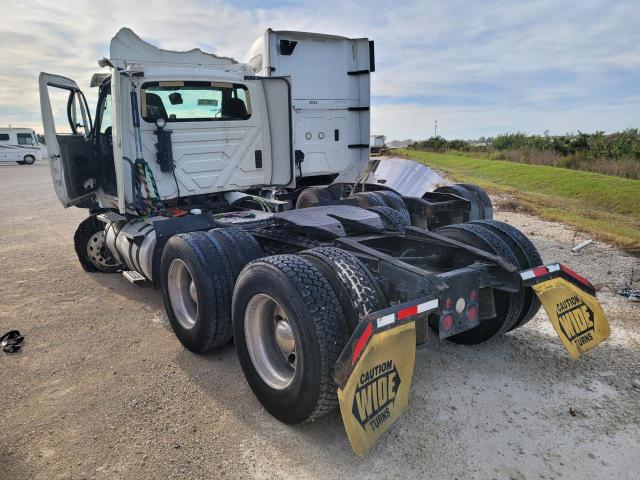 Изображение 3 2014 INTERNATIONAL PROSTAR  2014 с VIN 3HSDHSJR5EN485406