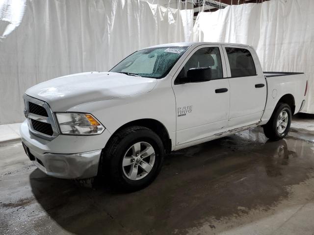 2022 RAM 1500 CLASSIC SLT 2022 image