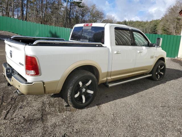 Obraz 3 z 2013 RAM 1500 LONGHORN 2013 z VIN 1C6RR7PT6DS530531