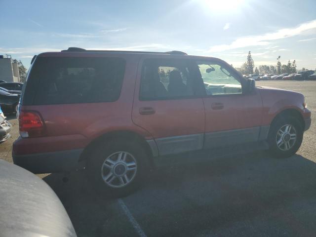 Изображение 3 2003 FORD EXPEDITION XLT 2003 с VIN 1FMRU15W63LB63507