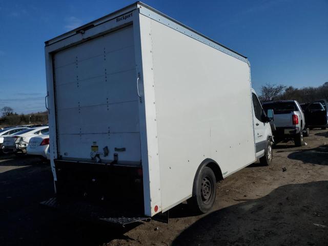 Image 3 of 2019 FORD TRANSIT T-350 2019 with VIN 1FDBW7PM4KKB40788