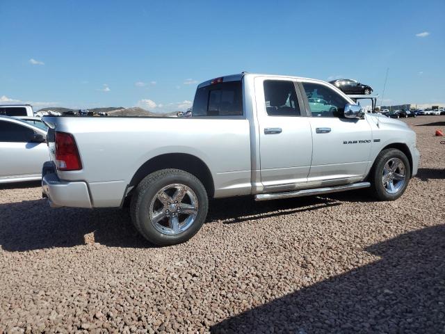 Изображение 3 2012 DODGE RAM 1500 SPORT 2012 с VIN 1C6RD7HT0CS272860
