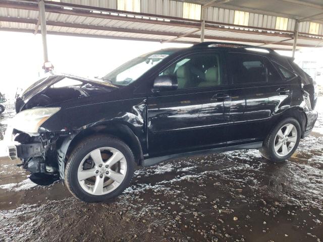 2005 LEXUS RX 330 2005 image