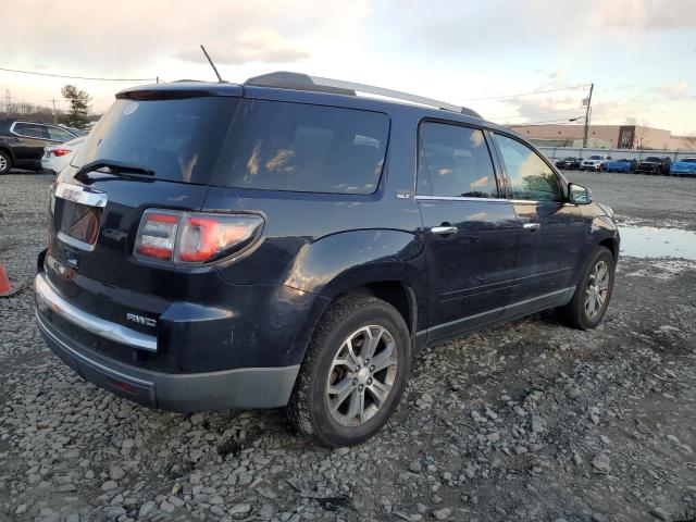 Image 3 of 2015 GMC ACADIA SLT-2 2015 with VIN 1GKKVSKD9FJ146118