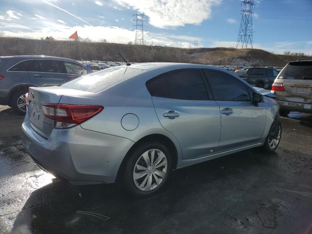 Obraz 3 z 2018 SUBARU IMPREZA  2018 z VIN 4S3GKAA65J3612485