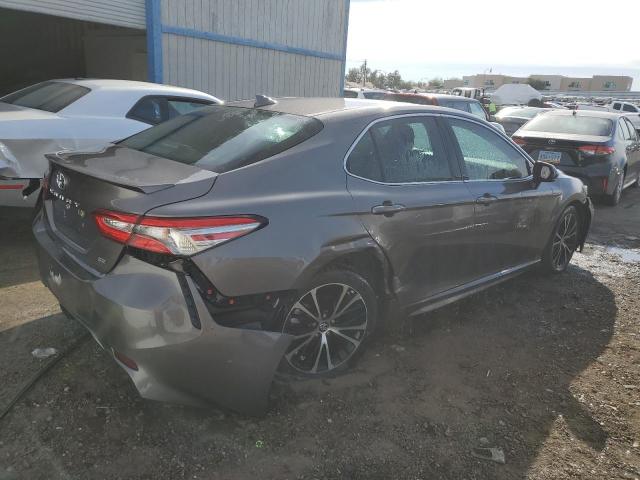 Image 3 of 2019 TOYOTA CAMRY L 2019 with VIN 4T1B11HK9KU800188