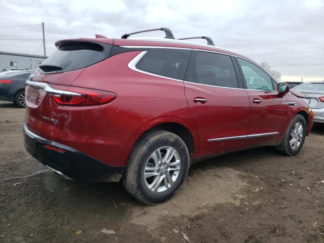 Изображение 3 2019 BUICK ENCLAVE ESSENCE 2019 с VIN 5GAEVAKW7KJ234536