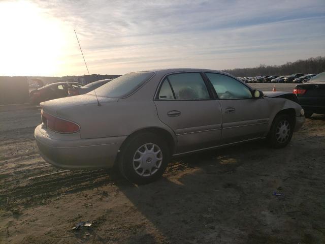 Obraz 3 z 2002 BUICK CENTURY CUSTOM 2002 z VIN 2G4WS52J221118738