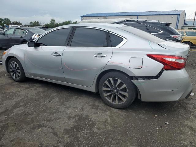 Obraz 2 z 2016 NISSAN ALTIMA 2.5 2016 z VIN 1N4AL3AP3GC216237