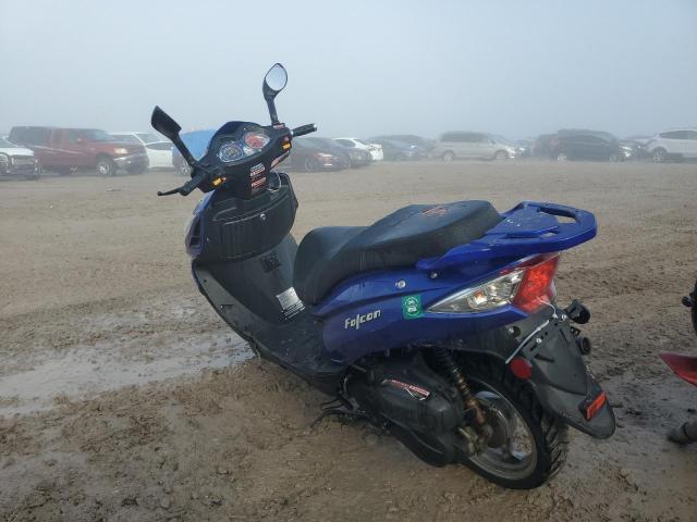 Изображение 3 2022 ZHEJ MOTORCYCLE 2022 с VIN LUJTCLP49NA601895