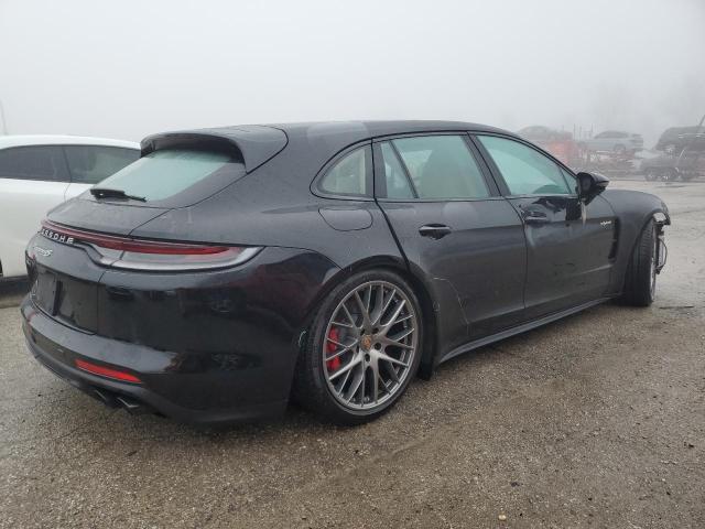 Obraz 3 z 2022 PORSCHE PANAMERA 4S E-HYBRID SPORT TURISMO 2022 z VIN WP0CK2A78NL171034