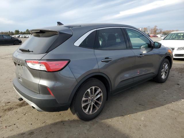 Изображение 3 2021 FORD ESCAPE SE 2021 с VIN 1FMCU0G69MUA49736