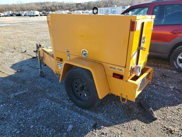 Изображение 3 2007 Tfnx F101K 2007 с VIN 1T9US06197S054191