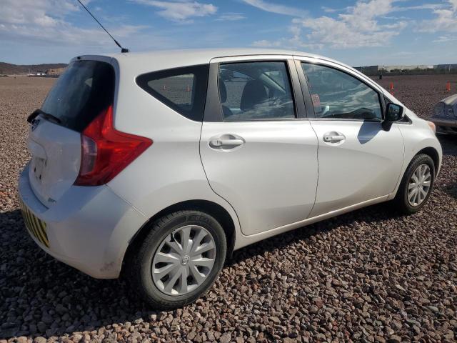 Изображение 3 2015 NISSAN VERSA NOTE S 2015 с VIN 3N1CE2CP8FL360635