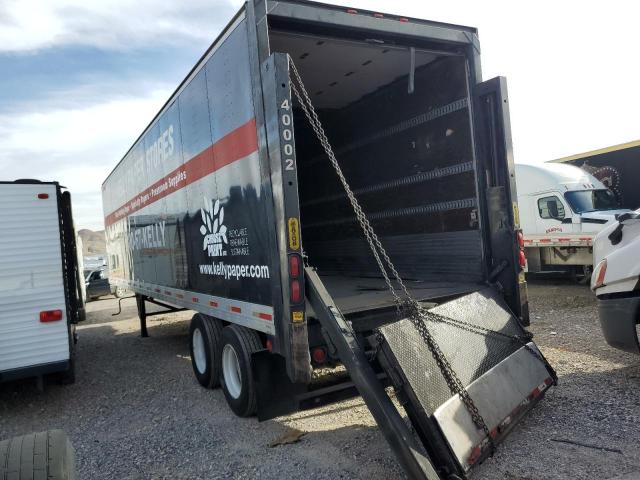 Obraz 3 z 1997 GREA TRAILER 1997 z VIN 1GRAA8028VB173901