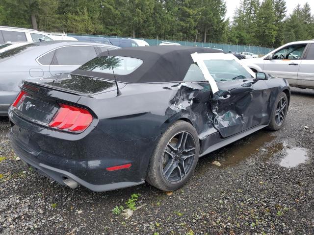 Obraz 3 z 2023 FORD MUSTANG  2023 z VIN 1FATP8UH2P5111580