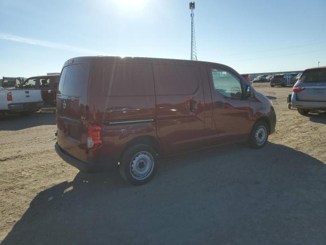 Image 3 of 2015 NISSAN NV200 2.5S 2015 with VIN 3N6CM0KN2FK691976