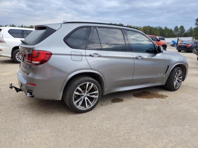 Image 3 of 2015 BMW X5 XDRIVE35D 2015 with VIN 5UXKS4C54F0J98672