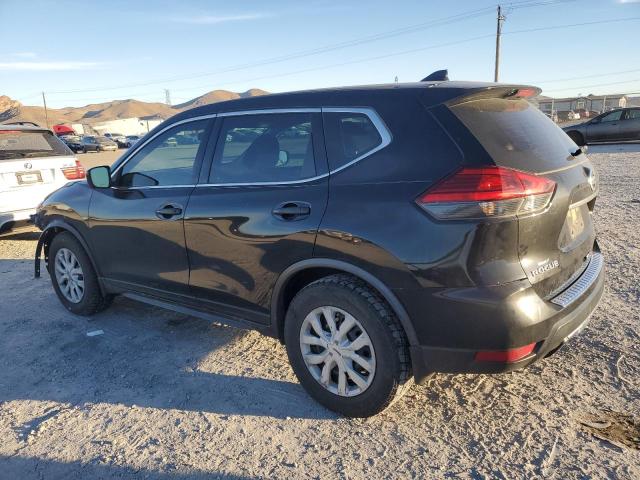 Image 2 of 2017 NISSAN ROGUE S 2017 with VIN JN8AT2MV7HW263032