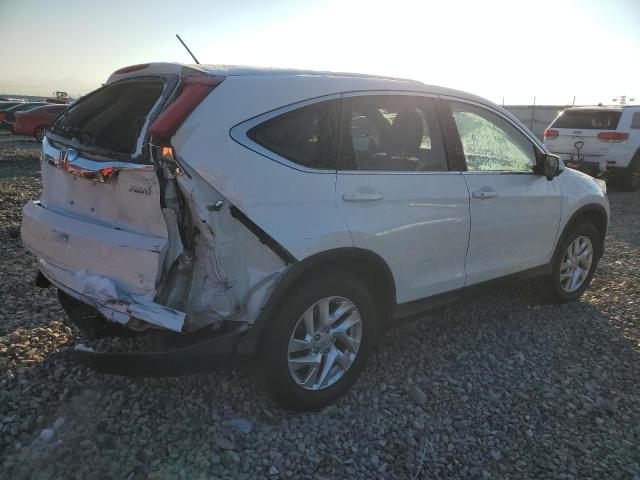 Image 3 of 2015 HONDA CR-V EX 2015 with VIN 5J6RM4H51FL014557