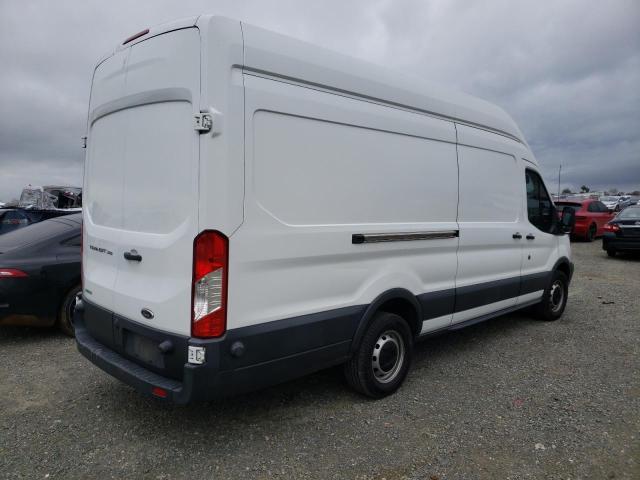 Obraz 3 z 2017 FORD TRANSIT T-350 2017 z VIN 1FTBW3XGXHKA52151