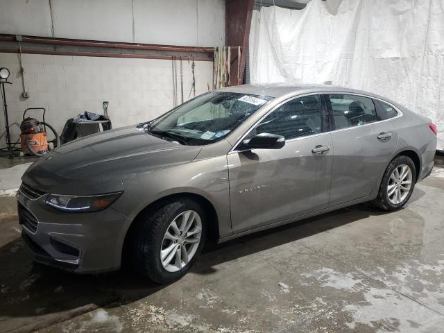 Obraz 1 z 2017 CHEVROLET MALIBU LT 2017 z VIN 1G1ZE5ST9HF291029