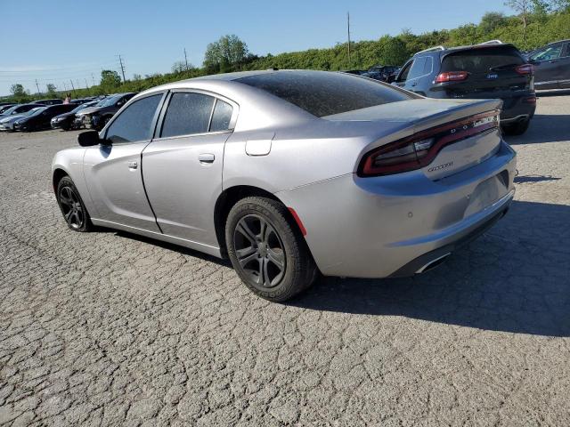Image 2 of 2016 DODGE CHARGER SE 2016 with VIN 2C3CDXBG6GH108976