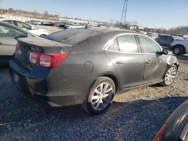 Obraz 3 z 2014 CHEVROLET MALIBU 2LT 2014 z VIN 1G11E5SL1EF261466