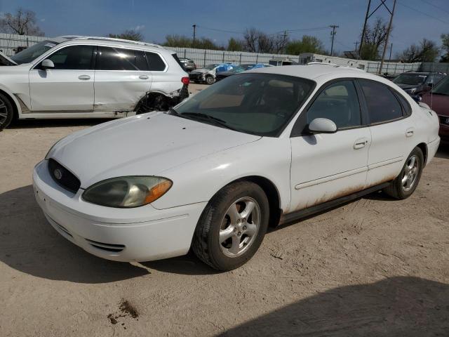 Obraz 2004 FORD TAURUS SE 2004