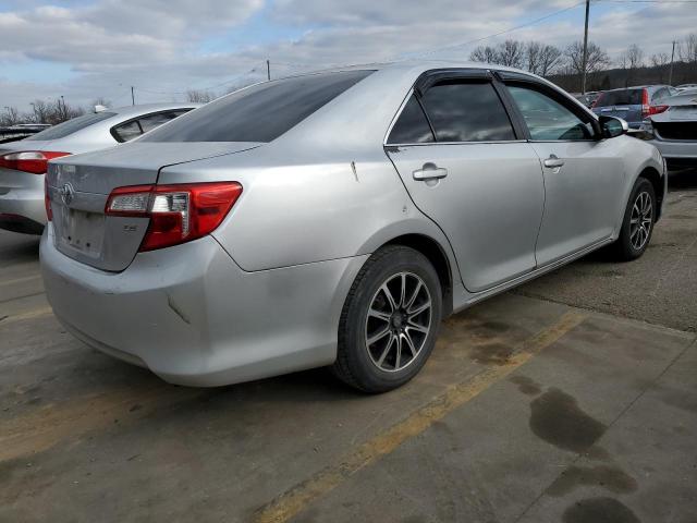 Obraz 3 z 2013 TOYOTA CAMRY L 2013 z VIN 4T1BF1FK7DU208182