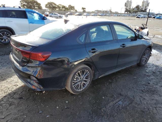 Image 3 of 2024 KIA FORTE GT LINE 2024 with VIN 3KPF54AD1RE706502