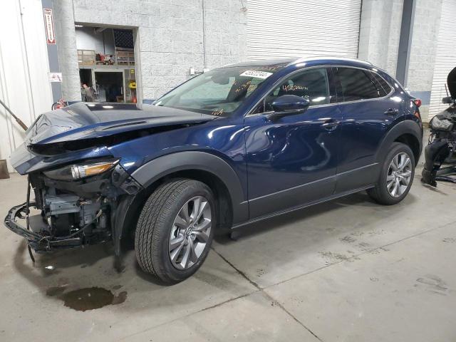 Obraz 2022 MAZDA CX-30 PREMIUM 2022