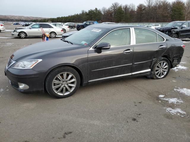 Obraz 1 z 2010 LEXUS ES 350 2010 z VIN JTHBK1EG6A2401555