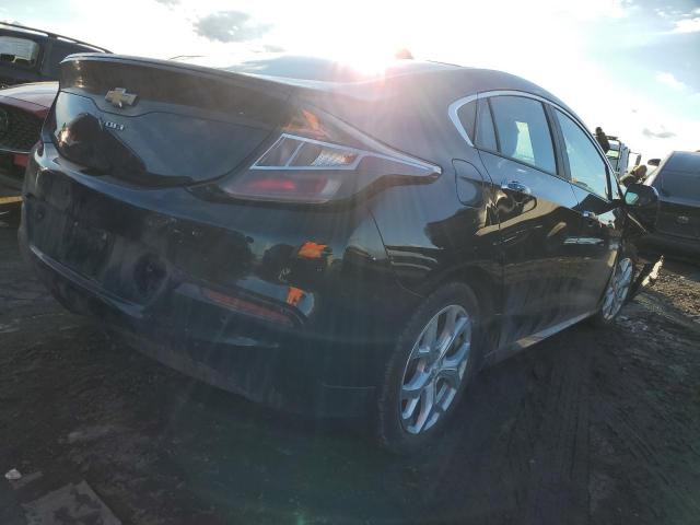 Obraz 3 z 2017 CHEVROLET VOLT PREMIER 2017 z VIN 1G1RD6S55HU114113