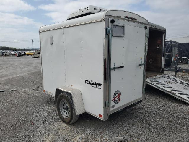 Изображение 3 2018 HMDE TRAILER 2018 с VIN SHABE0817KN072587