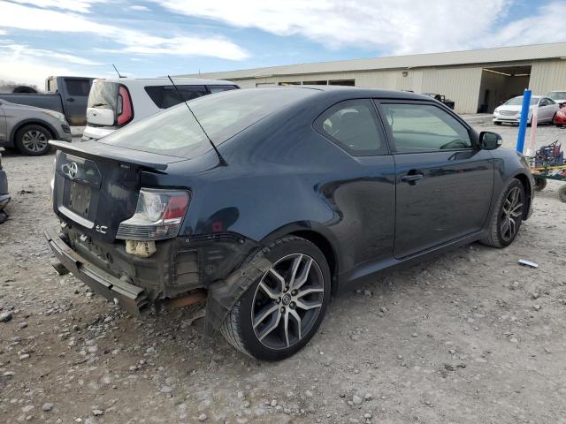 Image 3 of 2015 TOYOTA SCION TC  2015 with VIN JTKJF5C71F3091062