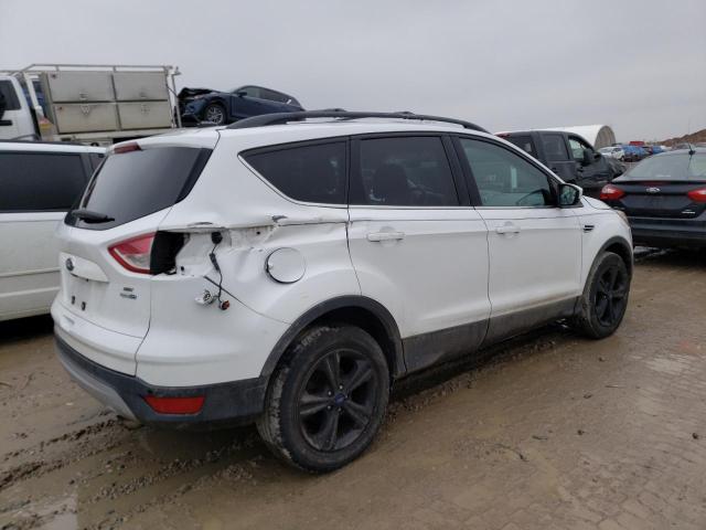 Obraz 3 z 2014 FORD ESCAPE SE 2014 z VIN 1FMCU9G94EUE24352