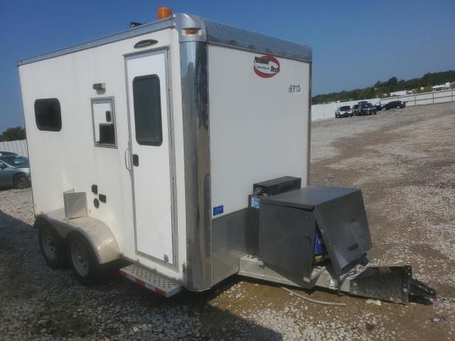 Изображение 2022 OTHR TRAILER 2022