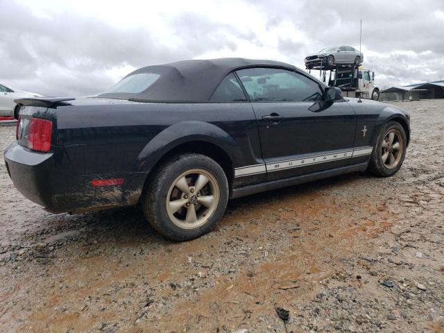 Obraz 3 z 2007 FORD MUSTANG  2007 z VIN 1ZVHT84N775344000